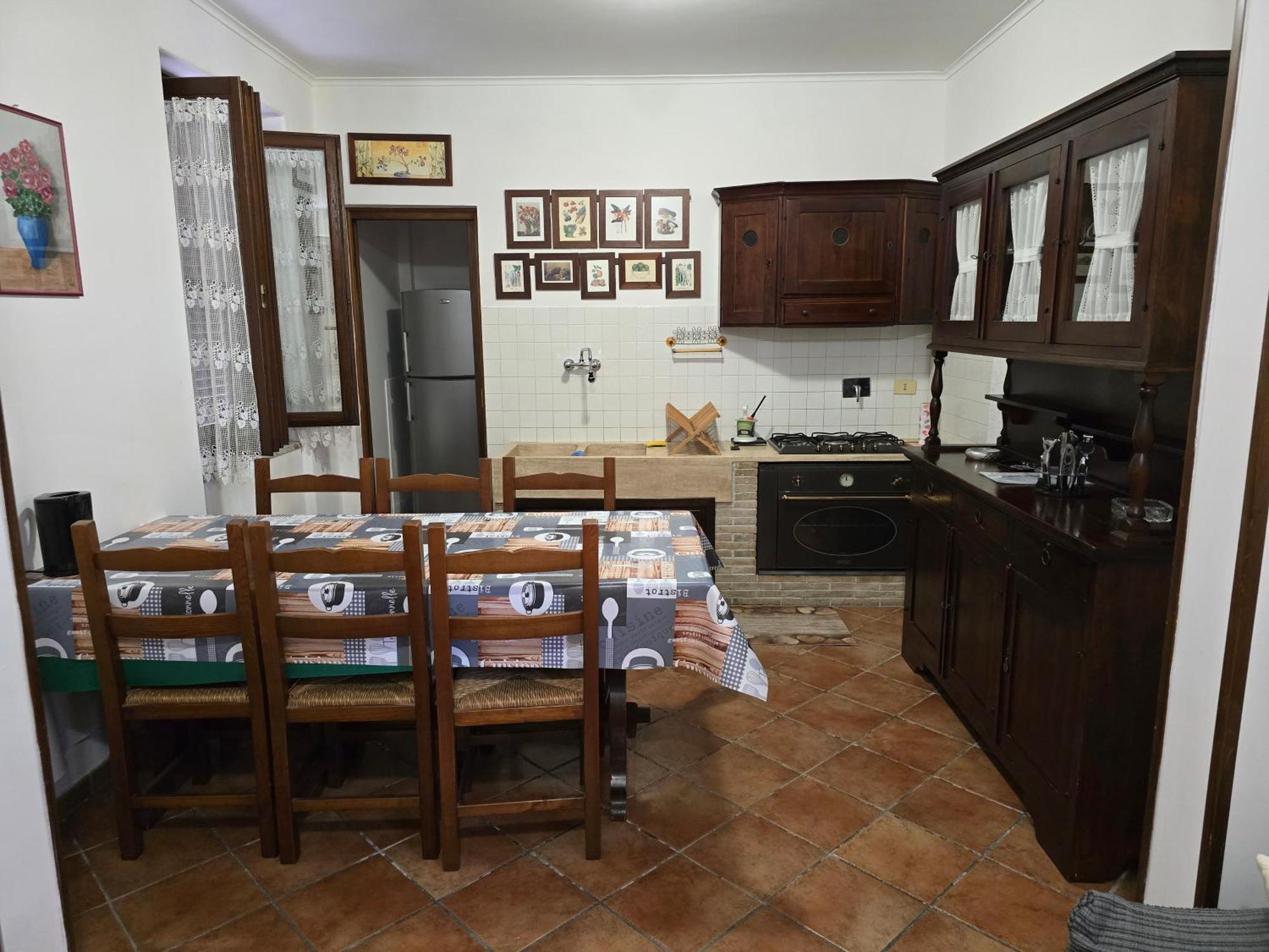 Relax Fiumicino Apartment Luaran gambar